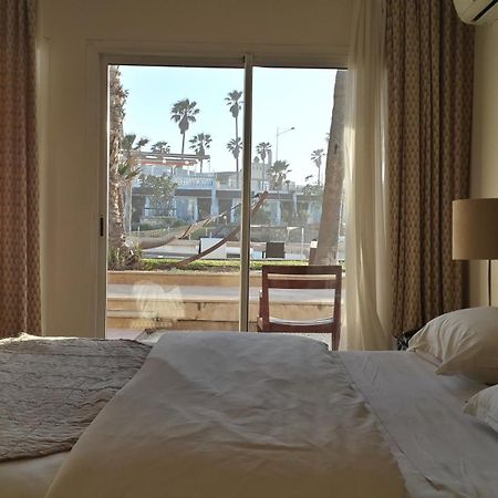 Casablanca Le Lido Thalasso & Spa Rum bild